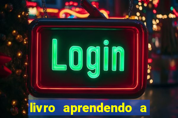 livro aprendendo a jogar poker leo bello pdf